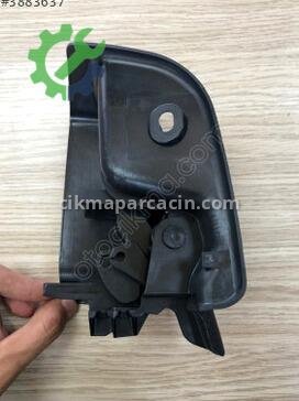 Toyota Corolla Açma Kolu 64640-12101 çıkma parça