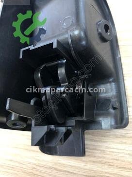 Toyota Corolla Açma Kolu 64640-12101 çıkma parça