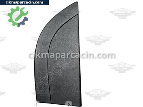 Hyundai Accent Bakalit çıkma parça
