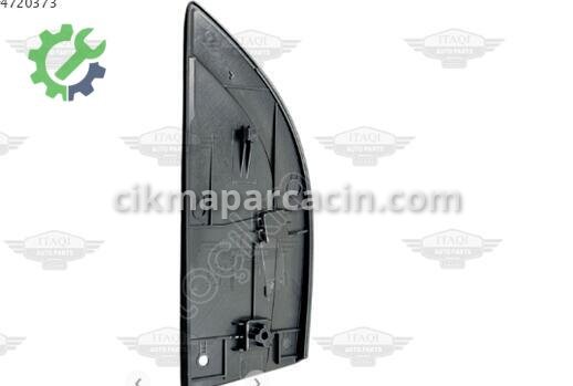 Hyundai Accent Bakalit 83840-1E000 çıkma parça
