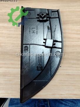 Hyundai Accent Kelebek Camı 83830-1E000 çıkma parça