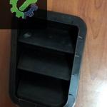 BAKALİT HAVALANDIRMA ACCENT BLUE/İ30/İ20/CEED ORJİNAL  PARÇA