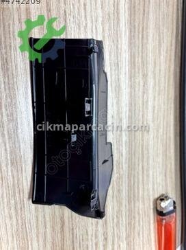 Toyota Corolla Sağ Arka Stop 81497-02060 çıkma parça