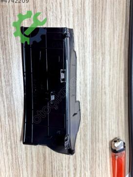 Toyota Corolla Sağ Arka Stop 81497-02060 çıkma parça