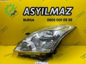 BALENO SOL FAR ORJİNAL