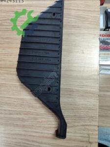 BASAMAK PLASTIĞI H-100KMYL-300 SOL