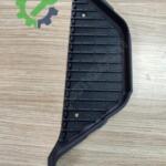 BASAMAK PLASTIĞI H-100KMYL-300 SOL