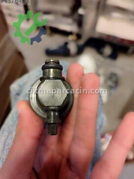 Hyundai Accent Regulatör 35301-25000 çıkma parça