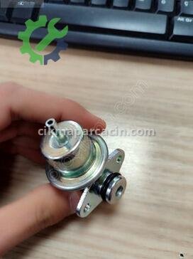 Hyundai Accent Regulatör 35301-22032 çıkma parça