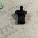 BASINÇ SENSÖRÜ AUDİ VOLKSWAGEN SEAT SKODA 03C906061