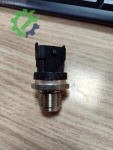 BASINC SENSORU SORENTO STAREX CRDI ACCENT  MST-MVN-TRF-LGN.II1.9