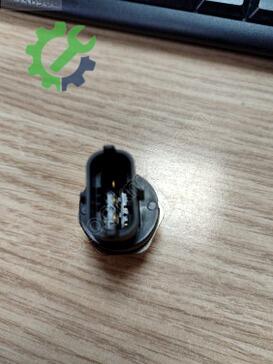 Hyundai Accent Basınç Sensörü 31401-4A010 çıkma parça