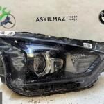 Hyundai Bayon Sağ Ön Far çıkma parça - AS YILMAZ OTO Bursa