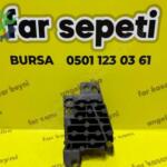 BAYON SAĞ FAR BEYNİ (ORJİNAL)