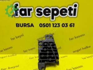 BAYON SAĞ FAR BEYNİ (ORJİNAL)