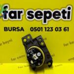 BAYON SAĞ FAR BEYNİ (ORJİNAL)
