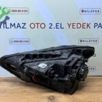 BAYON SAĞ FAR ORJİNAL