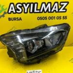BAYON SAĞ FAR (ORJİNAL) – HATASIZ
