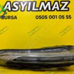 BAYON SAĞ SİS FARI ORJİNAL – 92208Q0600
