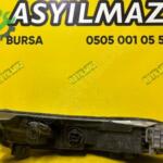 BAYON SAĞ SİS FARI ORJİNAL – 92208Q0600
