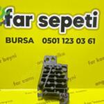 BAYON SOL FAR BEYNİ (ORJİNAL)
