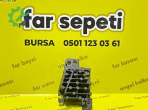 BAYON SOL FAR BEYNİ (ORJİNAL)