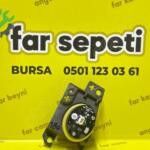 BAYON SOL FAR BEYNİ (ORJİNAL)
