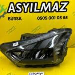 BAYON SOL FAR (ORJİNAL) 92101Q0600
