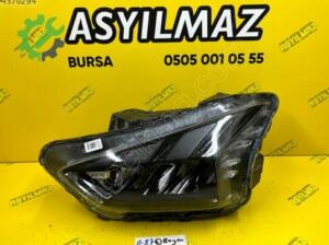 BAYON SOL FAR (ORJİNAL) 92101Q0600