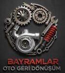 bayramlar