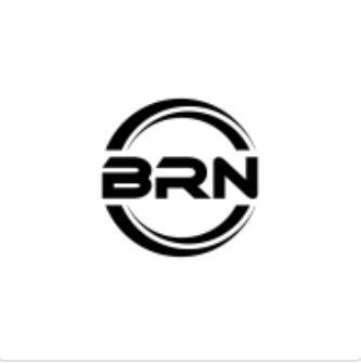 BRN OTO YEDEK PARÇA