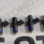 BBY BBZ BKY MOTOR POLO-SEAT-SKODA 036906031AB