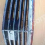 MERCEDES BENZ S SERİSİ ÖN PANJUR DİSTRONİKLİ A221 880 05 83