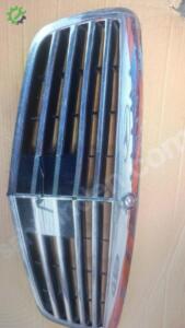 MERCEDES BENZ S SERİSİ ÖN PANJUR DİSTRONİKLİ A221 880 05 83