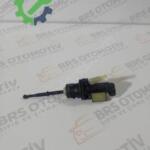 BEETLE GOLF JETTA PASSAT 2005 2015 DEBRIYAJ SILINDIRI 1K0721388AB