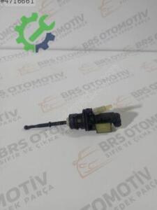 BEETLE GOLF JETTA PASSAT 2005 2015 DEBRIYAJ SILINDIRI 1K0721388AB