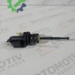 BEETLE GOLF JETTA PASSAT 2005 2015 DEBRIYAJ SILINDIRI 1K0721388AB