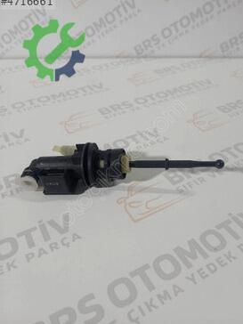 Volkswagen Golf Debriyaj Üst Merkezi 1K0721388AB çıkma parça