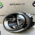 BEETLE SOL FAR ORJİNAL HATASIZ 5C1941005A