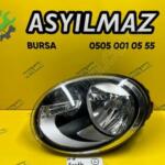 BEETLE SOL FAR (ORJİNAL HATASIZ) – 5C1941005A