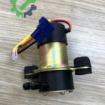 BENZİN OTOMATİĞİ (ELEKTRİKLİ) CARRY 90-98 DEPO DIŞI