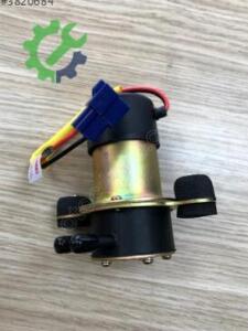 BENZİN OTOMATİĞİ (ELEKTRİKLİ) CARRY 90-98 DEPO DIŞI