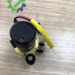 BENZİN OTOMATİĞİ (ELEKTRİKLİ) CARRY 90-98 DEPO DIŞI