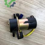 BENZİN OTOMATİĞİ (ELEKTRİKLİ) CARRY 90-98 DEPO DIŞI