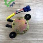 BENZİN OTOMATİĞİ (ELEKTRİKLİ) CARRY 90-98 DEPO DIŞI