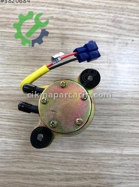 Suzuki Carry Benzin Otomatiği 15100-85501 çıkma parça