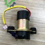BENZİN OTOMATİĞİ (ELEKTRİKLİ) CARRY 90-98 DEPO DIŞI