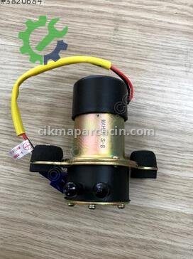 Suzuki Carry Benzin Otomatiği 15100-85501 çıkma parça