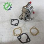 BENZİN OTOMATİĞİ (MANUEL) ALTO / TICO / DAMAS