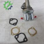 BENZİN OTOMATİĞİ (MANUEL) ALTO / TICO / DAMAS